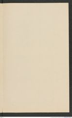 k.k. naturhistorisches Hofmuseum, Intendanzakten 1885-1896 (Hauer), Aktenzahl Z.143.a/1889, Seite 3